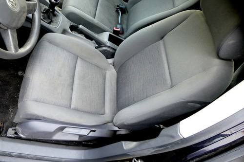 Golf anche plus - plus, 5m