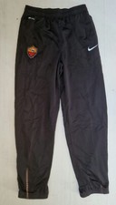 4800/110 NIKE PANTALONE TUTA