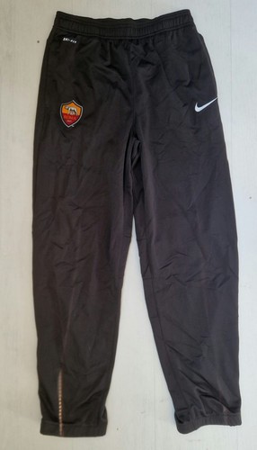 4800 110 nike - nike, tuta