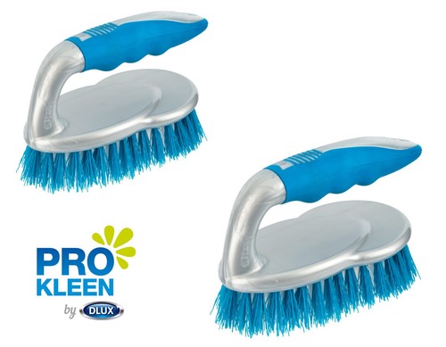 2pz spazzola scrub - spazzola,