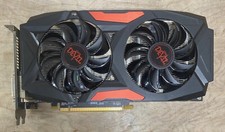 PowerColor RED DEVIL Radeon RX