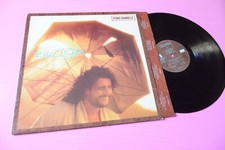 PINO DANIELE LP SCHIZZECHEA