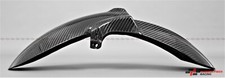BMW K1200R (2005-2008) K1300R