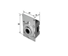 ARGANELLO MANUALE PER