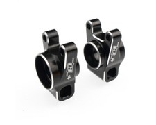 Revolution Design Set