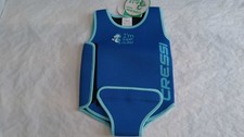 Cressi Bambino Neonato