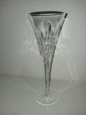 🛑WATERFORD CRYSTAL