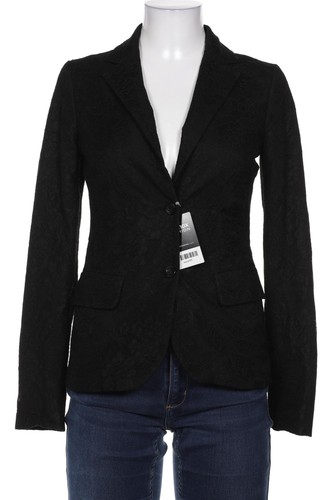 Denny rose blazer - denny, donna
