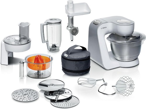 Bosch creationline miscelatore - bosch,