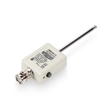 Sv2Czf Antenna Attiva Campo E