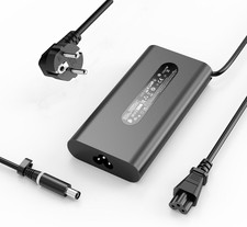 240 W 180 W Gan Caricabatterie