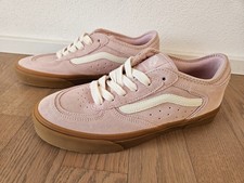 Scarpe da skateboard originali