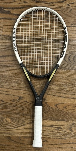 Racchetta tennis head - da,