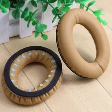 Cuscinetti auricolari - , di