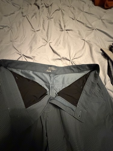Pantalone uomo nike golf - uomo,