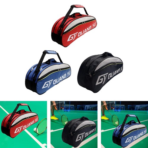 Borsa per racchette - , da