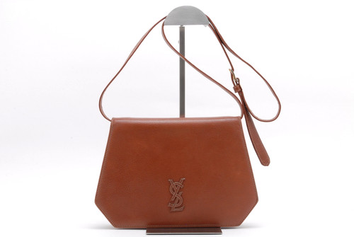 Borsa pochette tracolla yves - borsa,