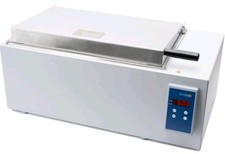 Bagno Acqua Laboratorio