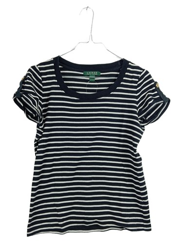 Lauren ralph shirt - lauren,