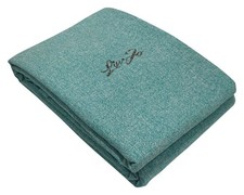 LIU JO COPRILETTO MATRIMONIALE