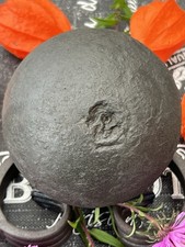 CANNONBALL "5" SOLIDO 1700+++