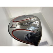 Cobra KING cobra F/SPEED LD SR