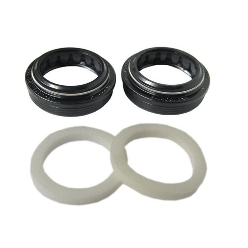 Kit joints fourche rockshox - de,