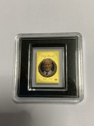 Edizione limitata - 🔥edizione, limitata💰