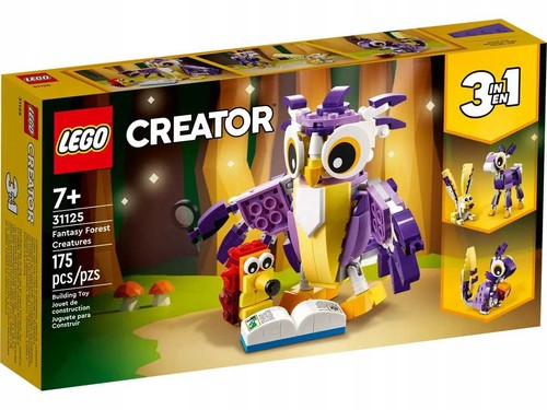 31125 lego creator - -,