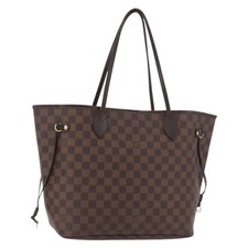 Borsa tote Louis Vuitton