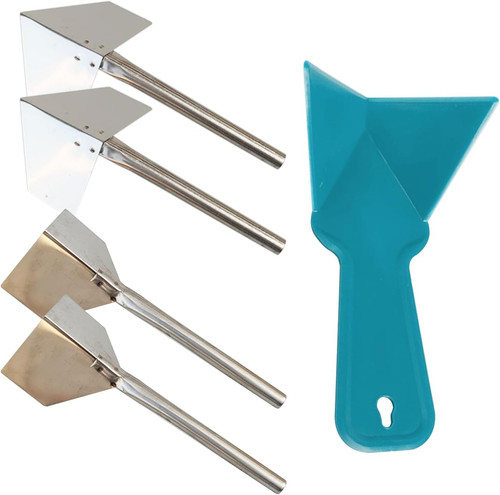 Coltelli per strumenti di - 4,