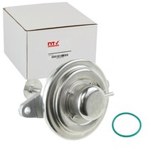 NTY Valvola EGR Ricircolo Gas