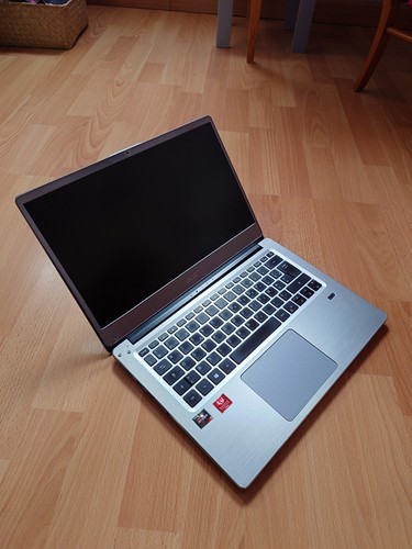 Acer swift sf314 41 - sf314,