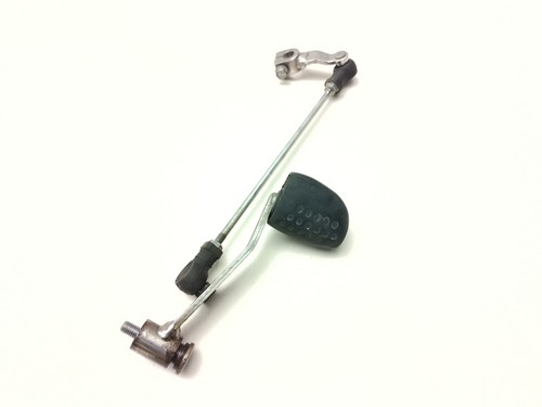 Pedalino cambio shiftpeg honda - pedalino,