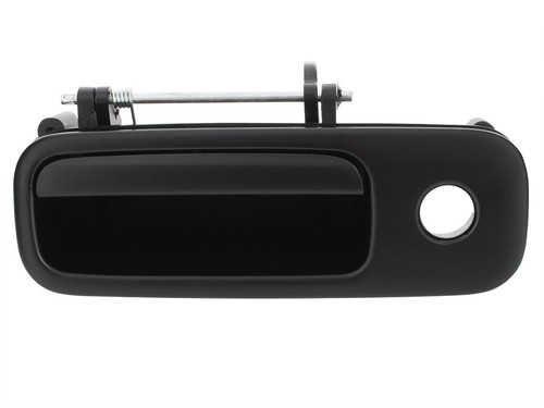 Maniglia portellone caddy - vw,