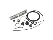 Kit luci supplementari Givi