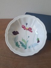 Richard Ginori Porcellana