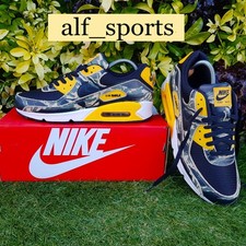 ❤ Scarpe da ginnastica Nike