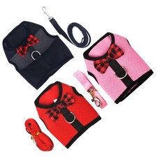  3 Sets Piccola Imbracatura