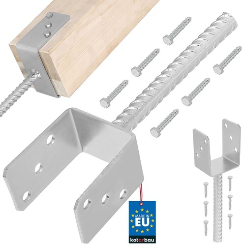 Kotarbau supporto per - kotarbau®,