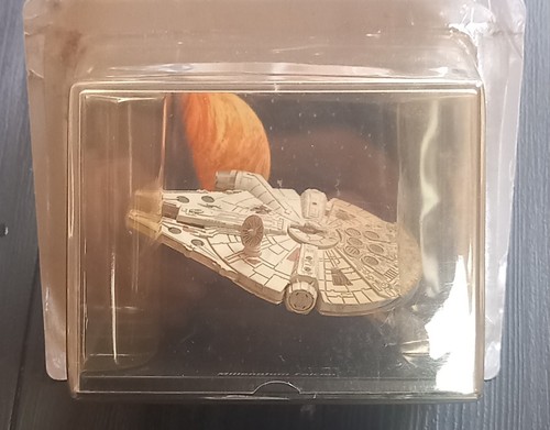 Millennium falcon star wars - falcon,