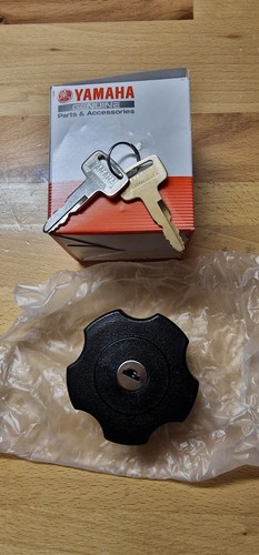 Nos yamaha 350 - yamaha,