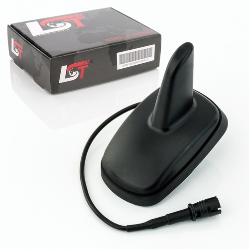 Antenna pinna squalo per - a,
