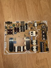 PSU Alimentation TV SAMSUNG