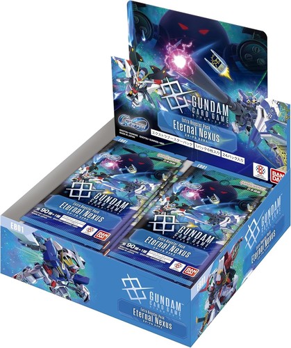 Gundam gioco carte - gioco, di