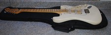 Fender stratocaster made in - stratocaster,