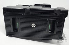 HP Z840 Z820 Gruppo ventola