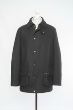 Barbour Beaufort cappotto