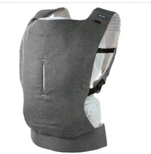 Chicco Marsupio Myamaki