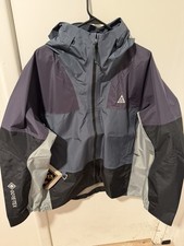 Giacca Nike ACG Storm-FIT ADV